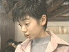 kotomi-shomu01-50s"