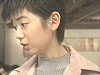 kotomi-shomu01-51s"