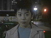 kotomi-shomu01-52s"