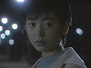 kotomi-shomu01-53s"