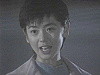 kotomi-shomu01-54s"
