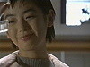 kotomi-shomu01-55s"