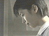 kotomi-shomu01-56s"