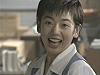 kotomi-shomu01-57s"