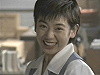 kotomi-shomu01-58s"