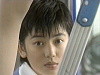 kotomi-shomu01-59s"