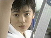 kotomi-shomu01-60s"
