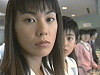 makiko-shomu01-01s"