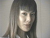 makiko-shomu01-02s"