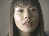 makiko-shomu01-03s"