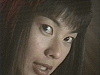 makiko-shomu01-05s"