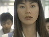 makiko-shomu01-06s"