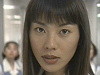 makiko-shomu01-07s"