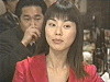 makiko-shomu01-09s"