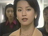 naho-shomu01-01s"