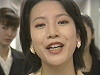 naho-shomu01-02s"