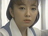yumiko-shomu01-01s"