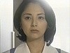 atsuko-shomu02-01s"