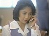atsuko-shomu02-02s"