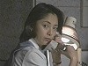 atsuko-shomu02-03s"