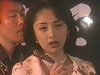 atsuko-shomu02-04s"