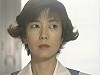 keiko-shomu02-01s"