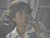 keiko-shomu02-02s"