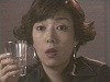 keiko-shomu02-03s"