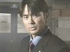 ken-shomu02-01s"