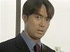 ken-shomu02-03s"