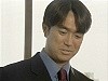 ken-shomu02-04s"