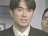 ken-shomu02-07s"