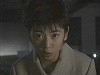 kotomi-shomu02-02s"