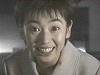 kotomi-shomu02-03s"