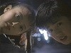 kotomi-shomu02-04s"