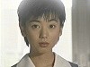 kotomi-shomu02-06s"