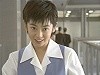 kotomi-shomu02-07s"