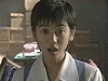 kotomi-shomu02-08s"