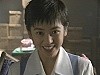 kotomi-shomu02-09s"