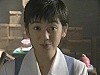 kotomi-shomu02-10s"