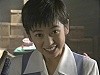 kotomi-shomu02-11s"