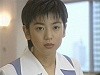 kotomi-shomu02-12s"