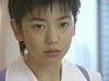 kotomi-shomu02-13s"