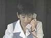 kotomi-shomu02-15s"