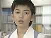 kotomi-shomu02-16s"