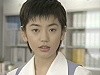 kotomi-shomu02-17s"