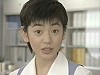 kotomi-shomu02-18s"