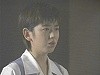kotomi-shomu02-19s"
