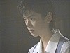 kotomi-shomu02-20s"