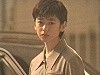 kotomi-shomu02-21s"